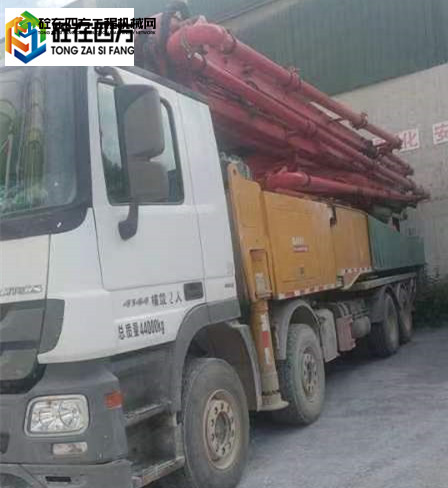 https://images.tongzsf.com/tong/truck_machine/20230828/164ec5eb8dcf75.jpg
