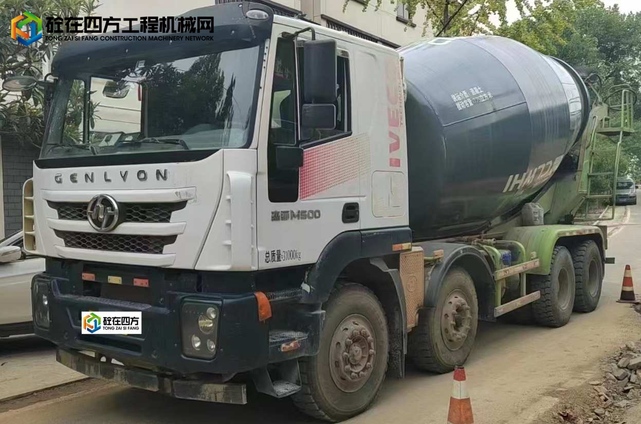 https://images.tongzsf.com/tong/truck_machine/20230828/164ec60627e36b.jpg