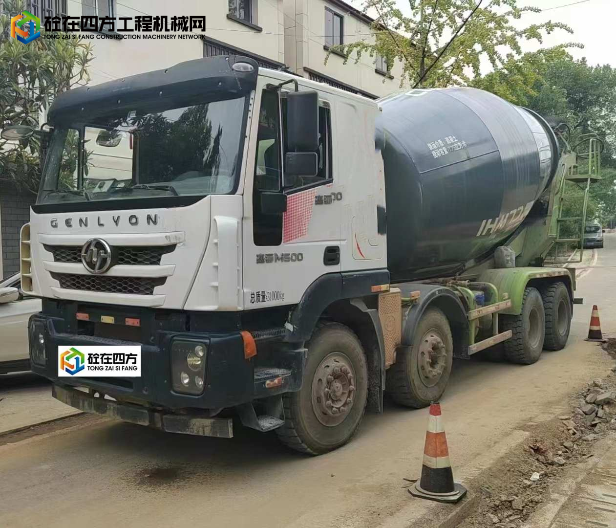 https://images.tongzsf.com/tong/truck_machine/20230828/164ec60b12e91b.jpg