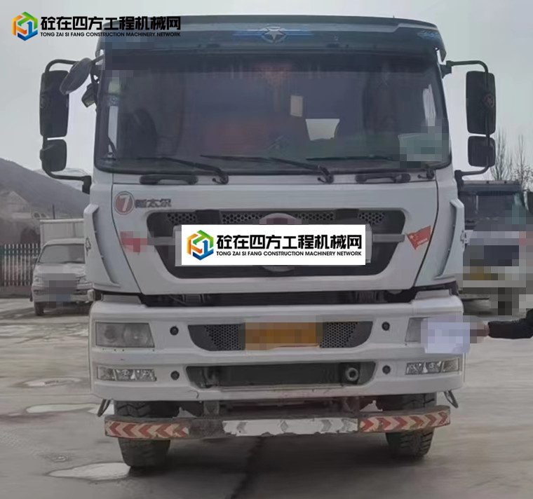 https://images.tongzsf.com/tong/truck_machine/20230828/164ec625d63dd9.jpg