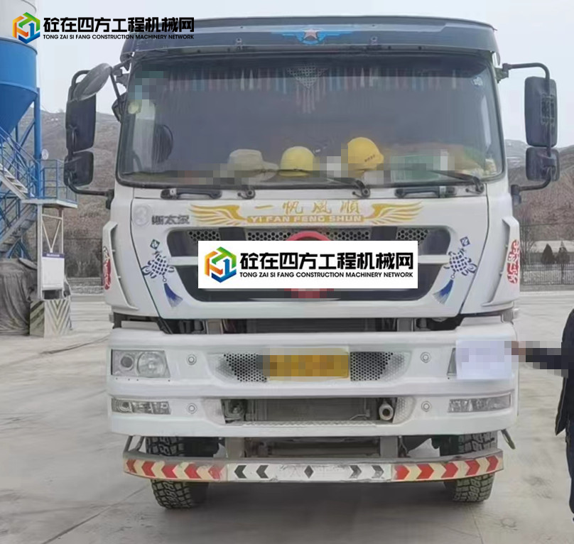 https://images.tongzsf.com/tong/truck_machine/20230828/164ec626b1f76c.jpg