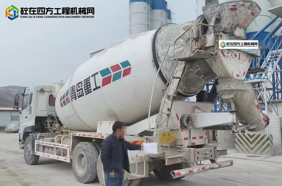 https://images.tongzsf.com/tong/truck_machine/20230828/164ec626d2d0be.jpg