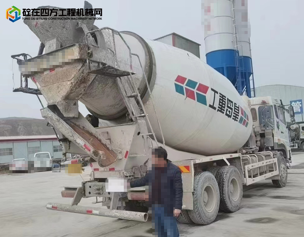 https://images.tongzsf.com/tong/truck_machine/20230828/164ec626ed6f03.jpg