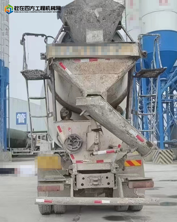 https://images.tongzsf.com/tong/truck_machine/20230828/164ec626fd47fc.jpg