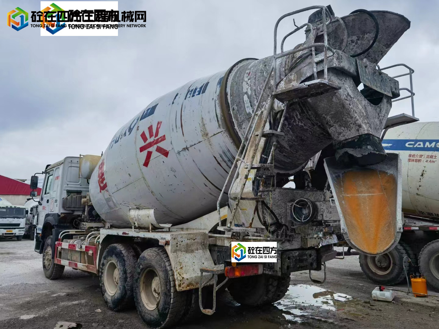 https://images.tongzsf.com/tong/truck_machine/20230828/164ec65a3b043f.jpg