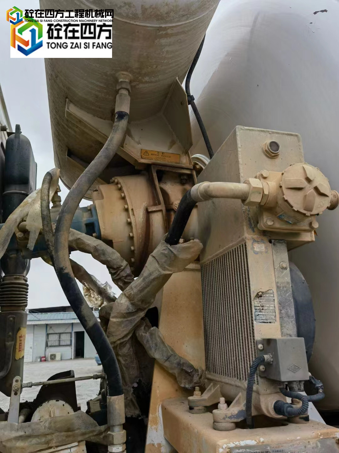 https://images.tongzsf.com/tong/truck_machine/20230828/164ec65ac8cbd2.jpg
