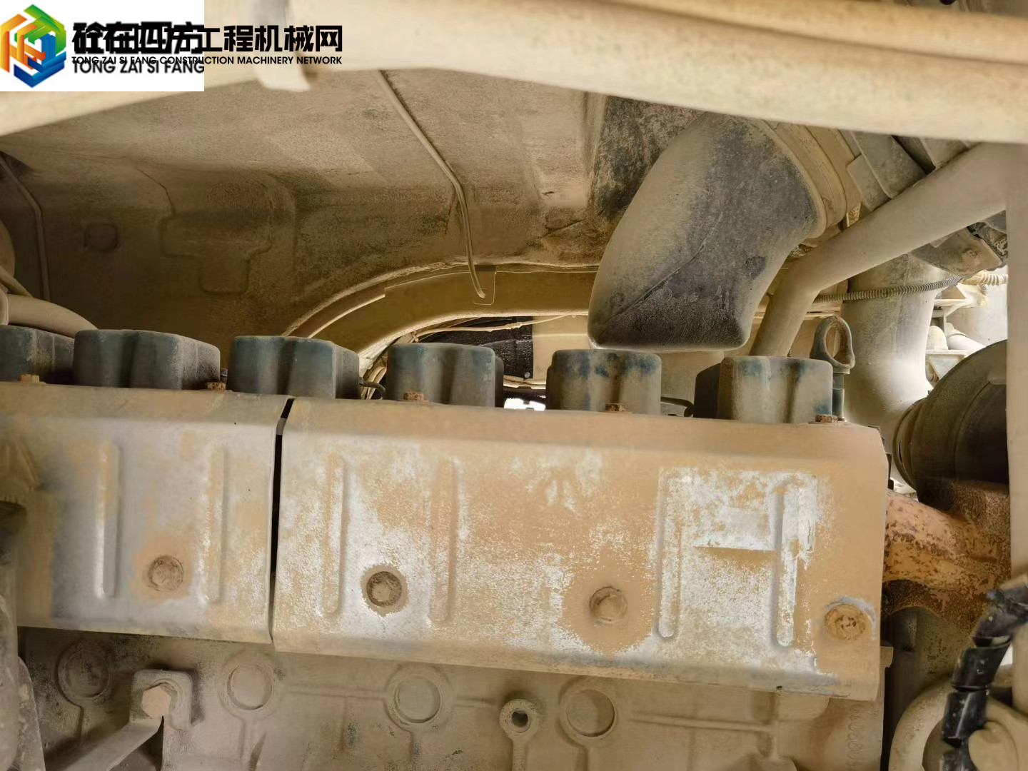 https://images.tongzsf.com/tong/truck_machine/20230828/164ec65b2a9137.jpg