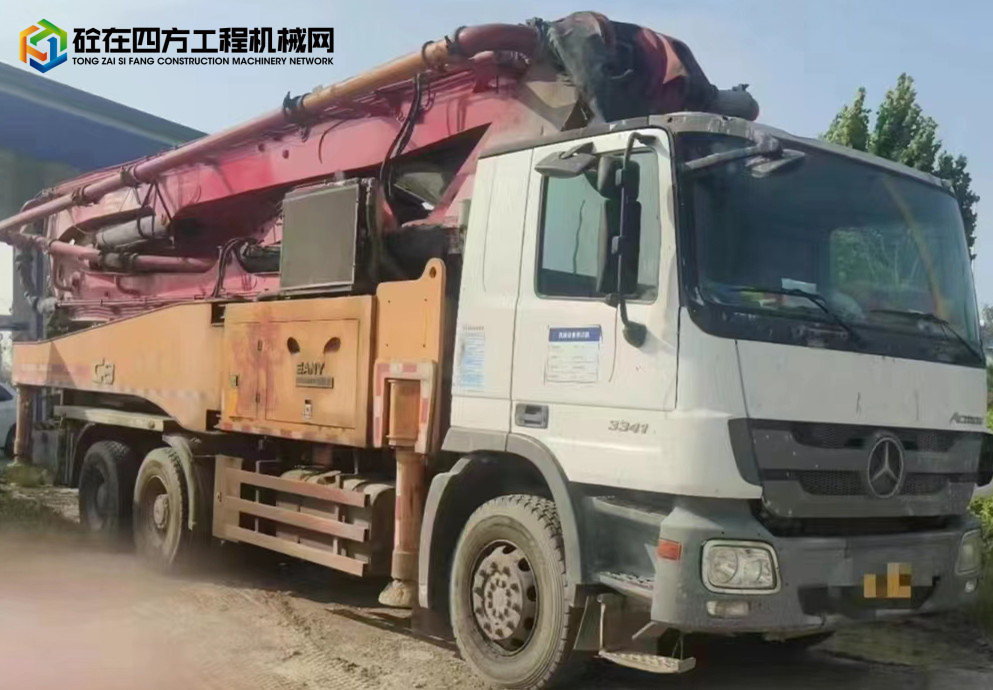 https://images.tongzsf.com/tong/truck_machine/20230828/164ec66777ea9e.jpg