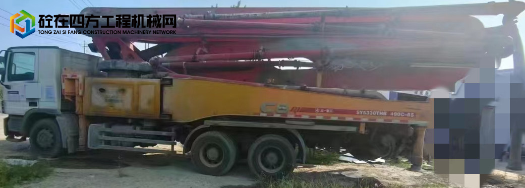 https://images.tongzsf.com/tong/truck_machine/20230828/164ec66a0bc314.jpg