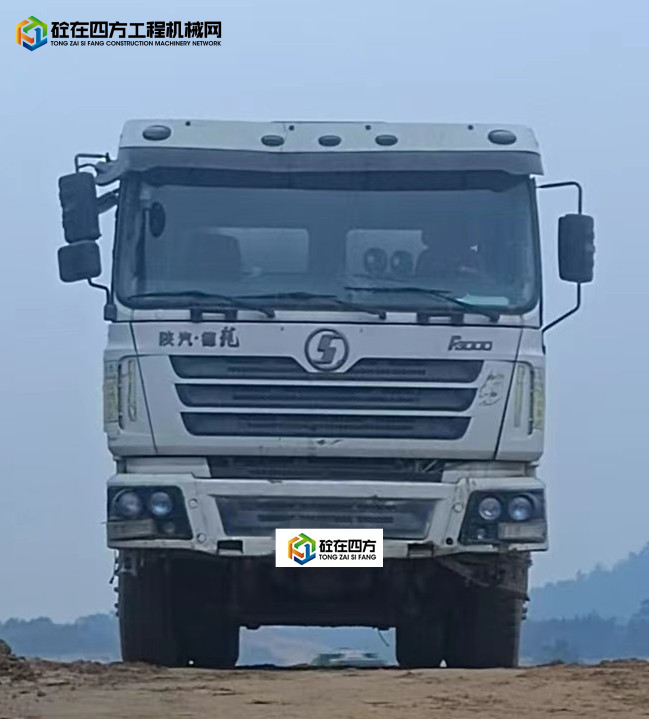 https://images.tongzsf.com/tong/truck_machine/20230828/164ec6a4fe2b2f.jpg
