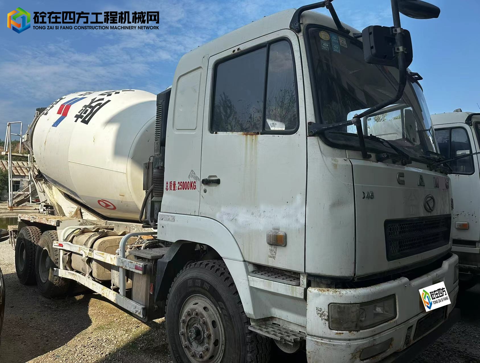 https://images.tongzsf.com/tong/truck_machine/20230829/164ed41d0aab53.jpg