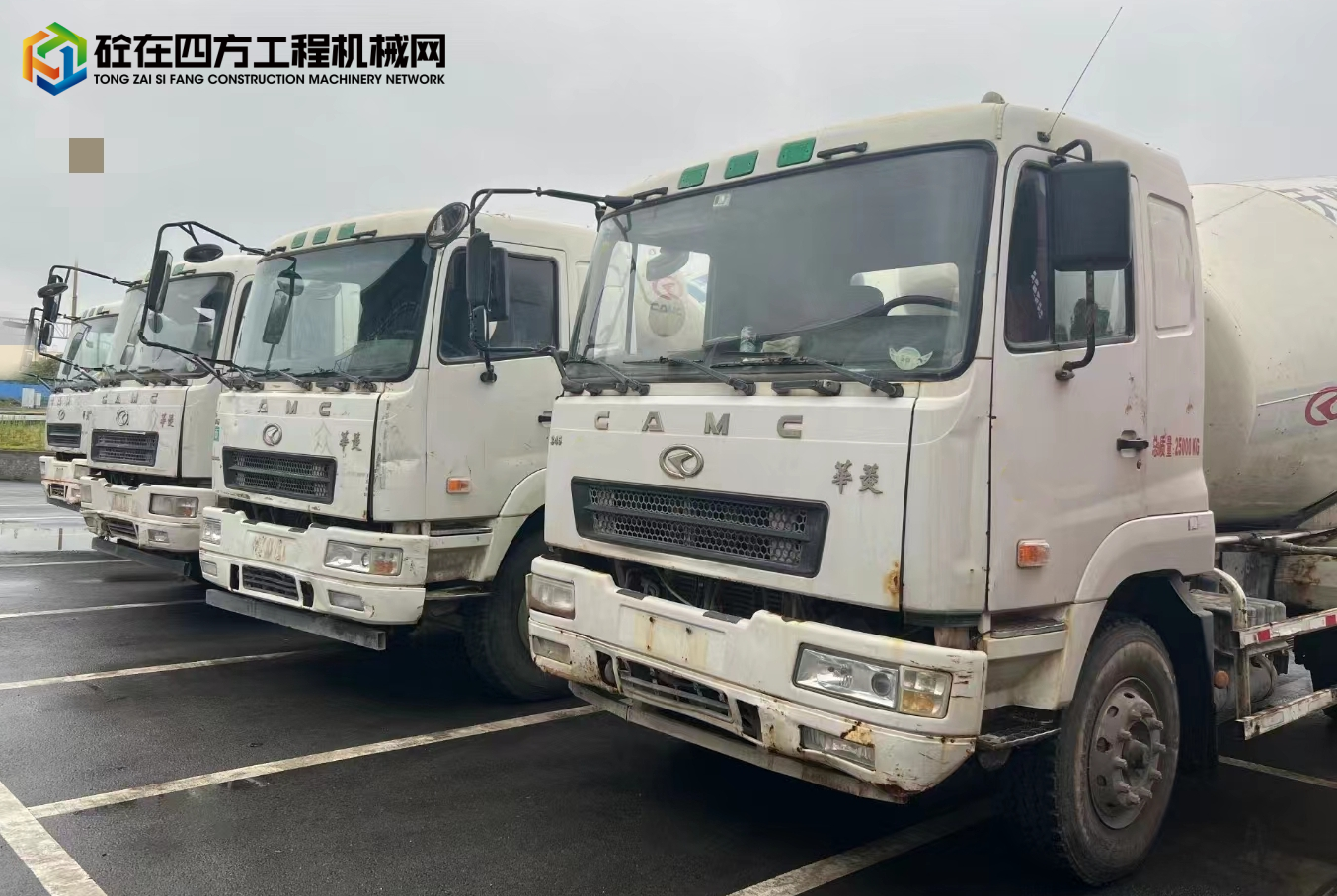 https://images.tongzsf.com/tong/truck_machine/20230829/164ed41e01db54.jpg