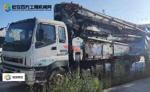 https://images.tongzsf.com/tong/truck_machine/20230829/164ed486ebcb63.jpg