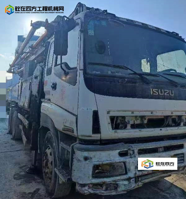 https://images.tongzsf.com/tong/truck_machine/20230829/164ed4874bf746.jpg