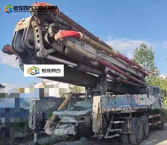 https://images.tongzsf.com/tong/truck_machine/20230829/164ed4883462a0.jpg