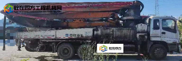 https://images.tongzsf.com/tong/truck_machine/20230829/164ed495e7aa8a.jpg