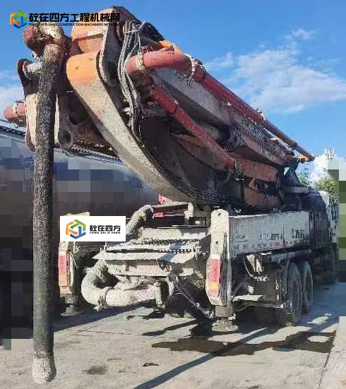https://images.tongzsf.com/tong/truck_machine/20230829/164ed496585ef7.jpg