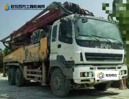 https://images.tongzsf.com/tong/truck_machine/20230829/164ed4baf2ef12.jpg