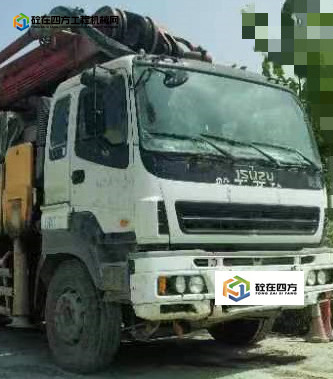 https://images.tongzsf.com/tong/truck_machine/20230829/164ed4c0236211.jpg