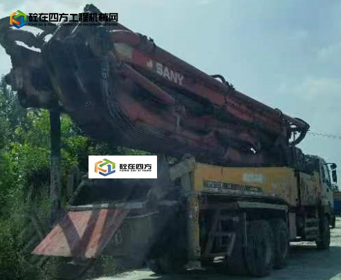 https://images.tongzsf.com/tong/truck_machine/20230829/164ed4c073d5a8.jpg