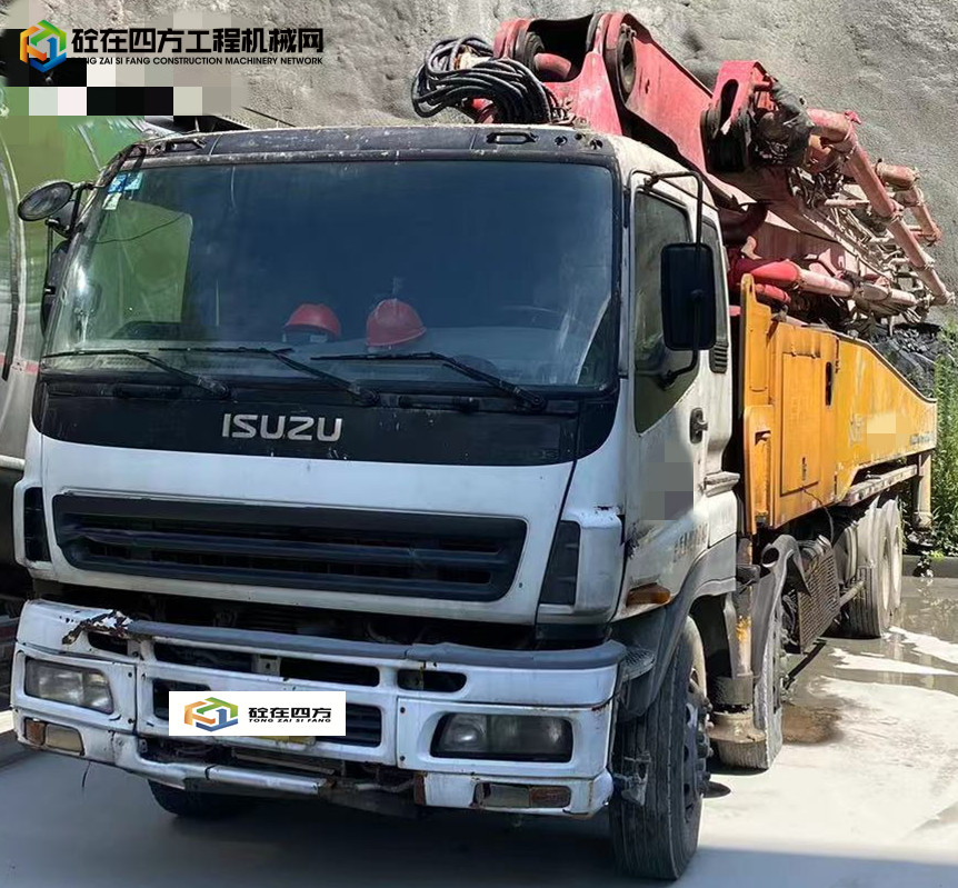 https://images.tongzsf.com/tong/truck_machine/20230829/164ed4dc25d056.jpg