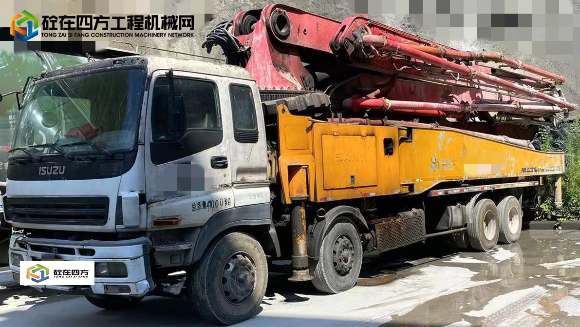https://images.tongzsf.com/tong/truck_machine/20230829/164ed4dce866f4.jpg