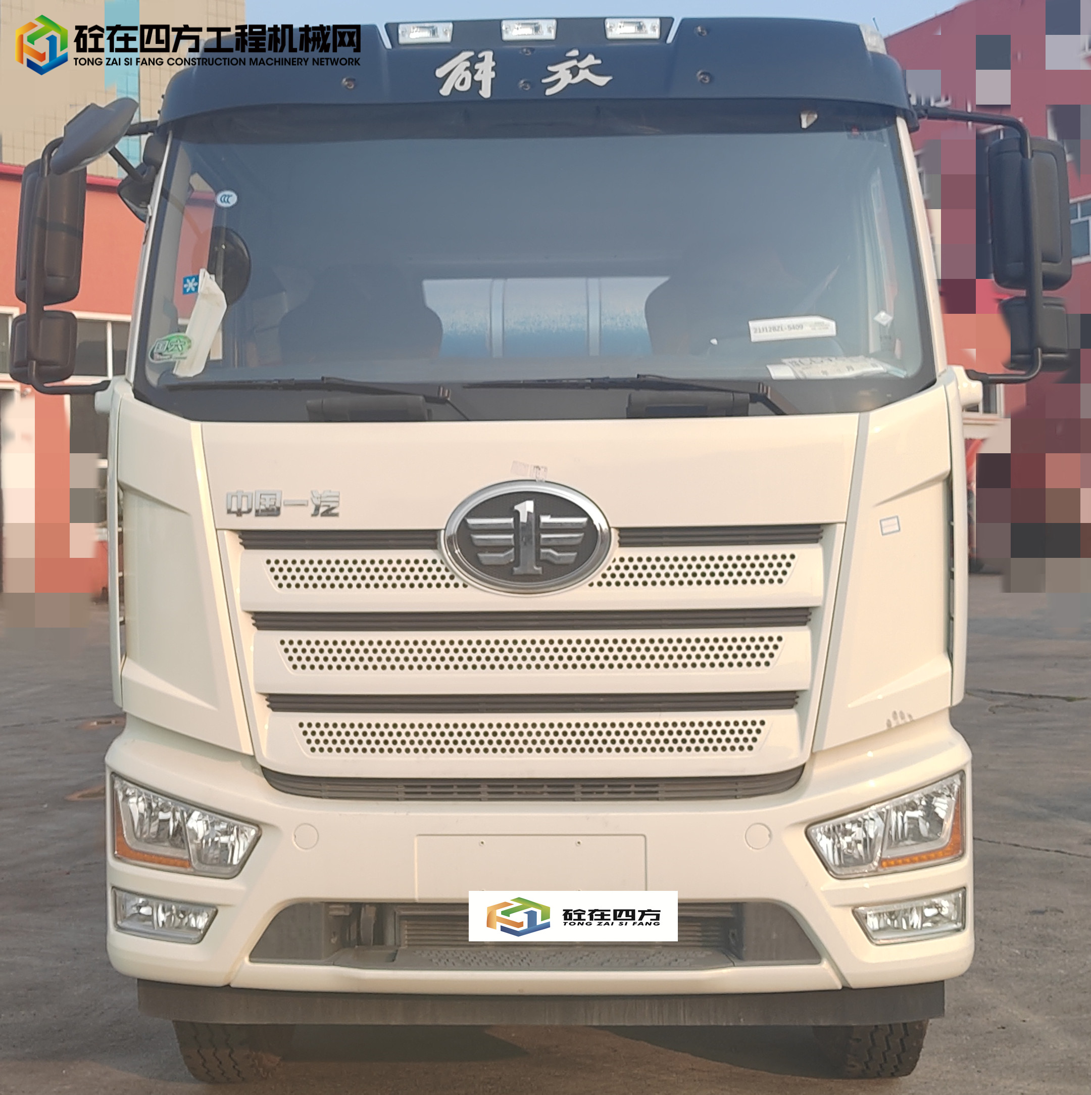 https://images.tongzsf.com/tong/truck_machine/20230829/164ed50f7282a4.jpg