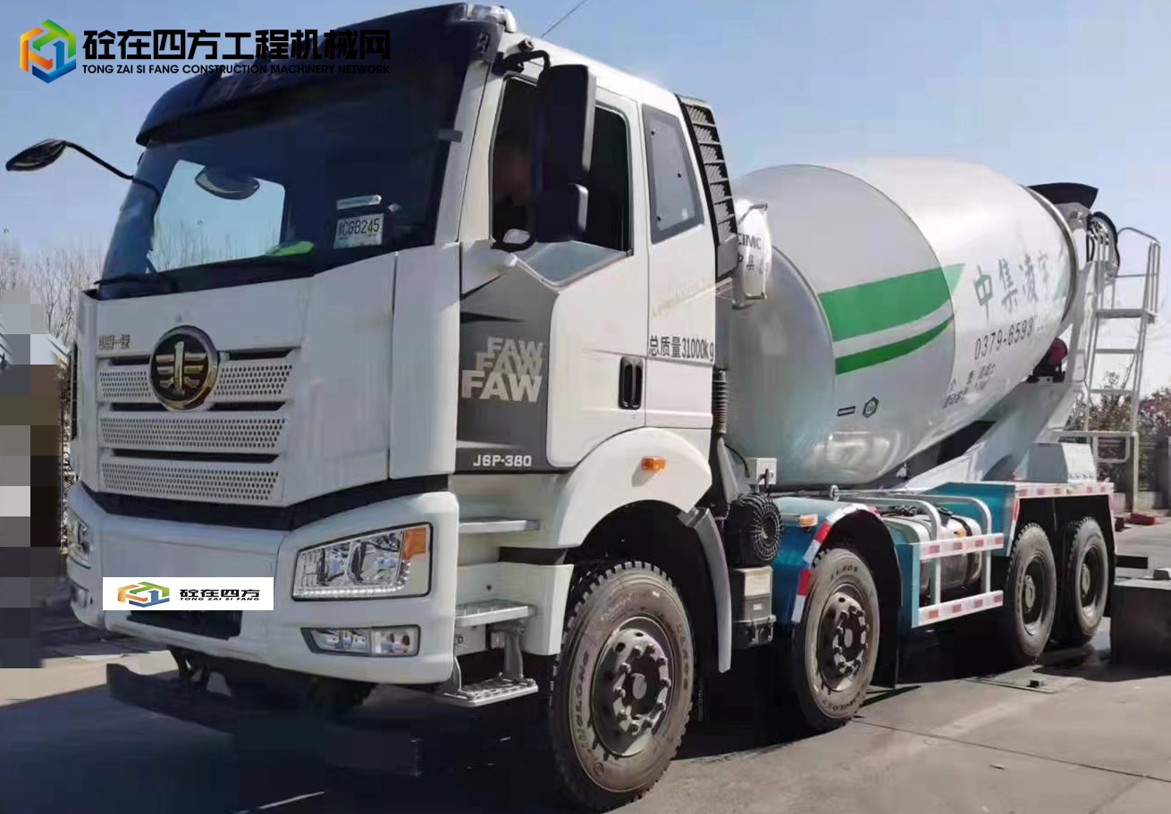 https://images.tongzsf.com/tong/truck_machine/20230829/164ed5106e7638.jpg