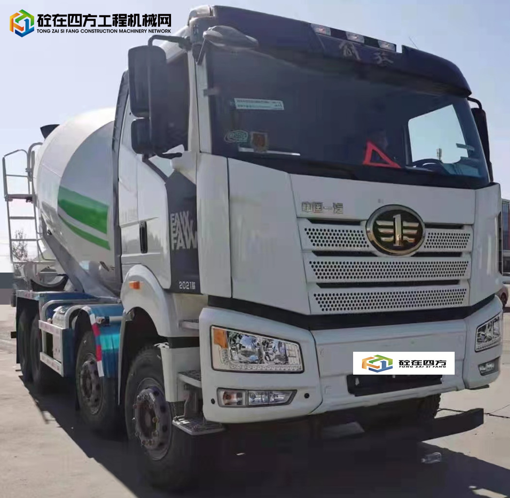 https://images.tongzsf.com/tong/truck_machine/20230829/164ed5108bd4bc.jpg