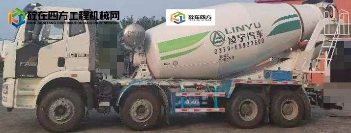https://images.tongzsf.com/tong/truck_machine/20230829/164ed515958288.jpg