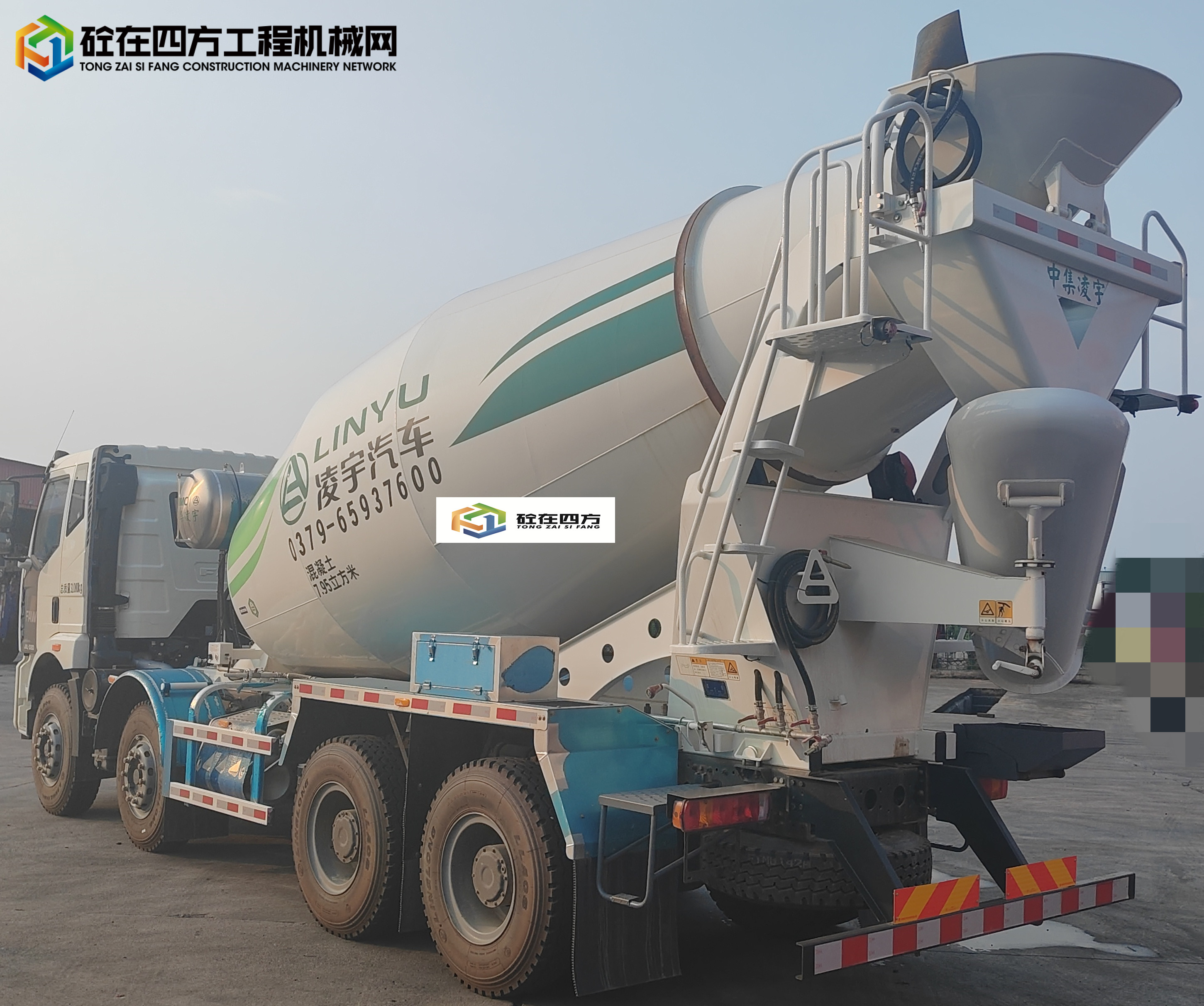 https://images.tongzsf.com/tong/truck_machine/20230829/164ed51601d691.jpg