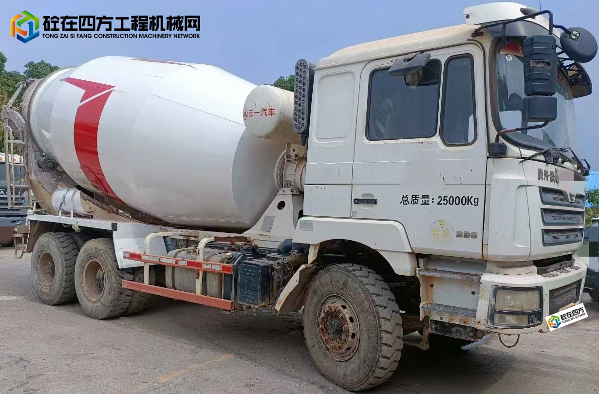 https://images.tongzsf.com/tong/truck_machine/20230829/164ed532196079.jpg