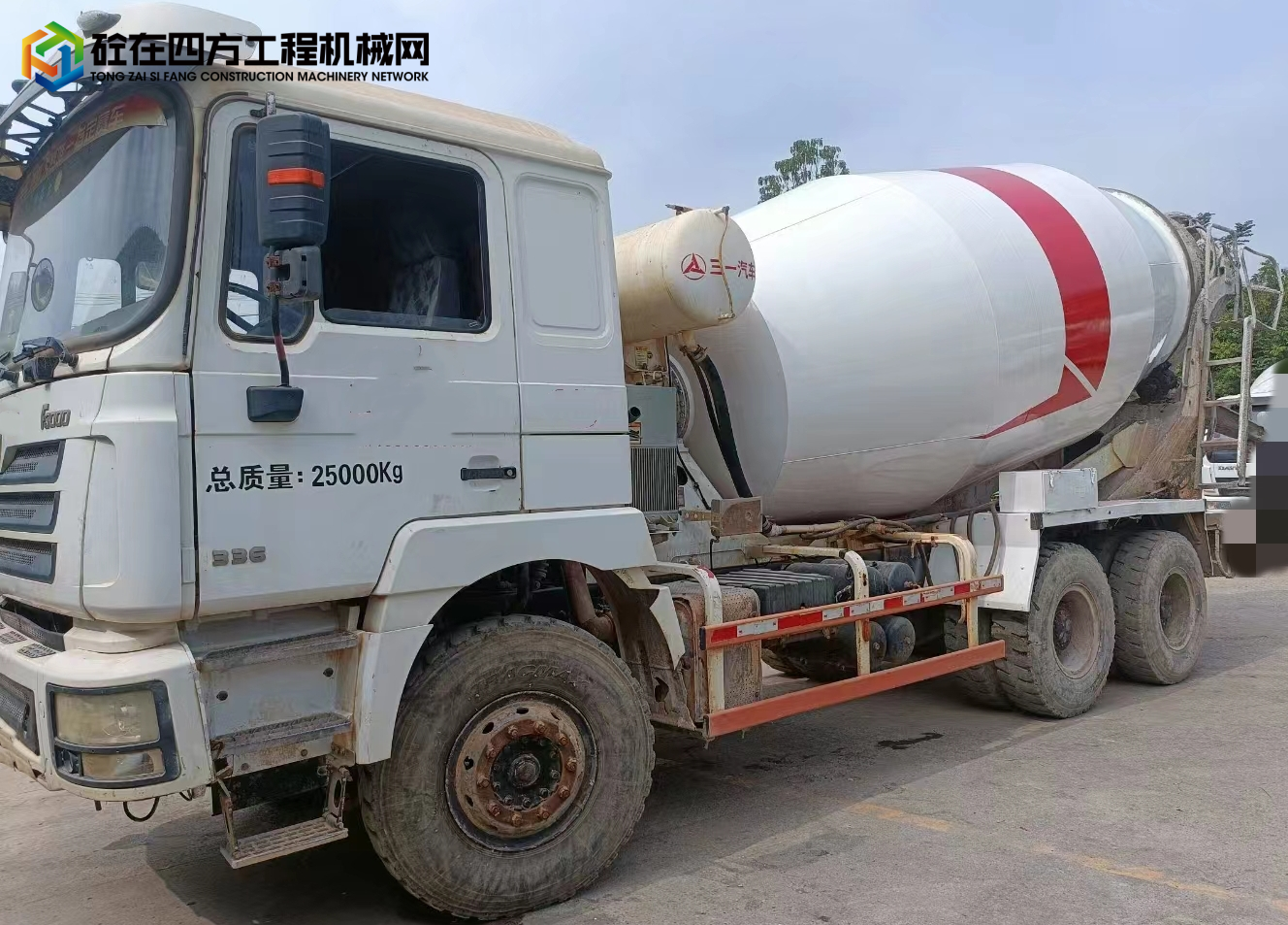 https://images.tongzsf.com/tong/truck_machine/20230829/164ed532c8fc48.jpg