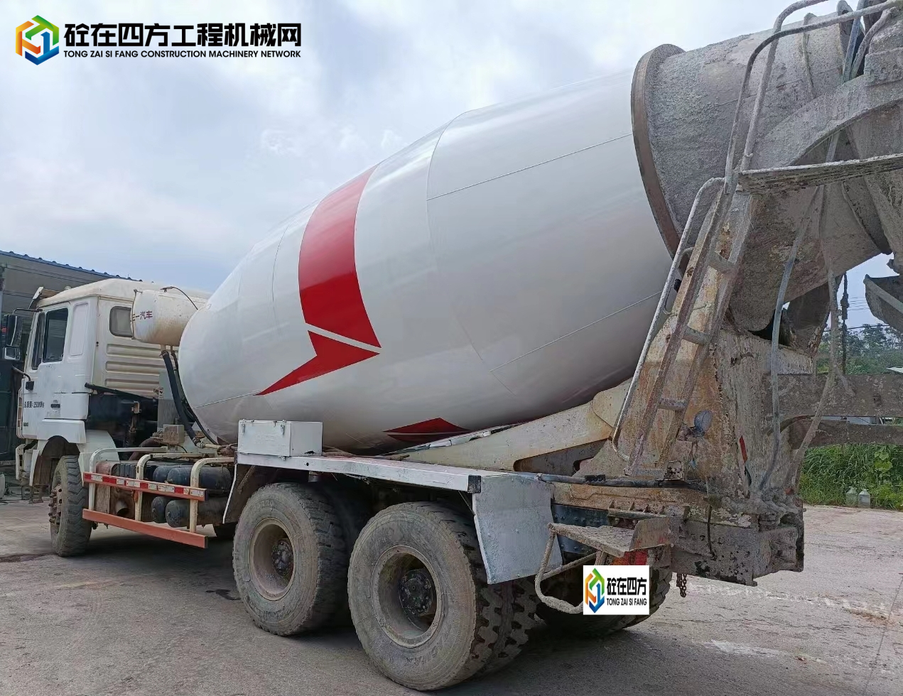 https://images.tongzsf.com/tong/truck_machine/20230829/164ed5334cf931.jpg