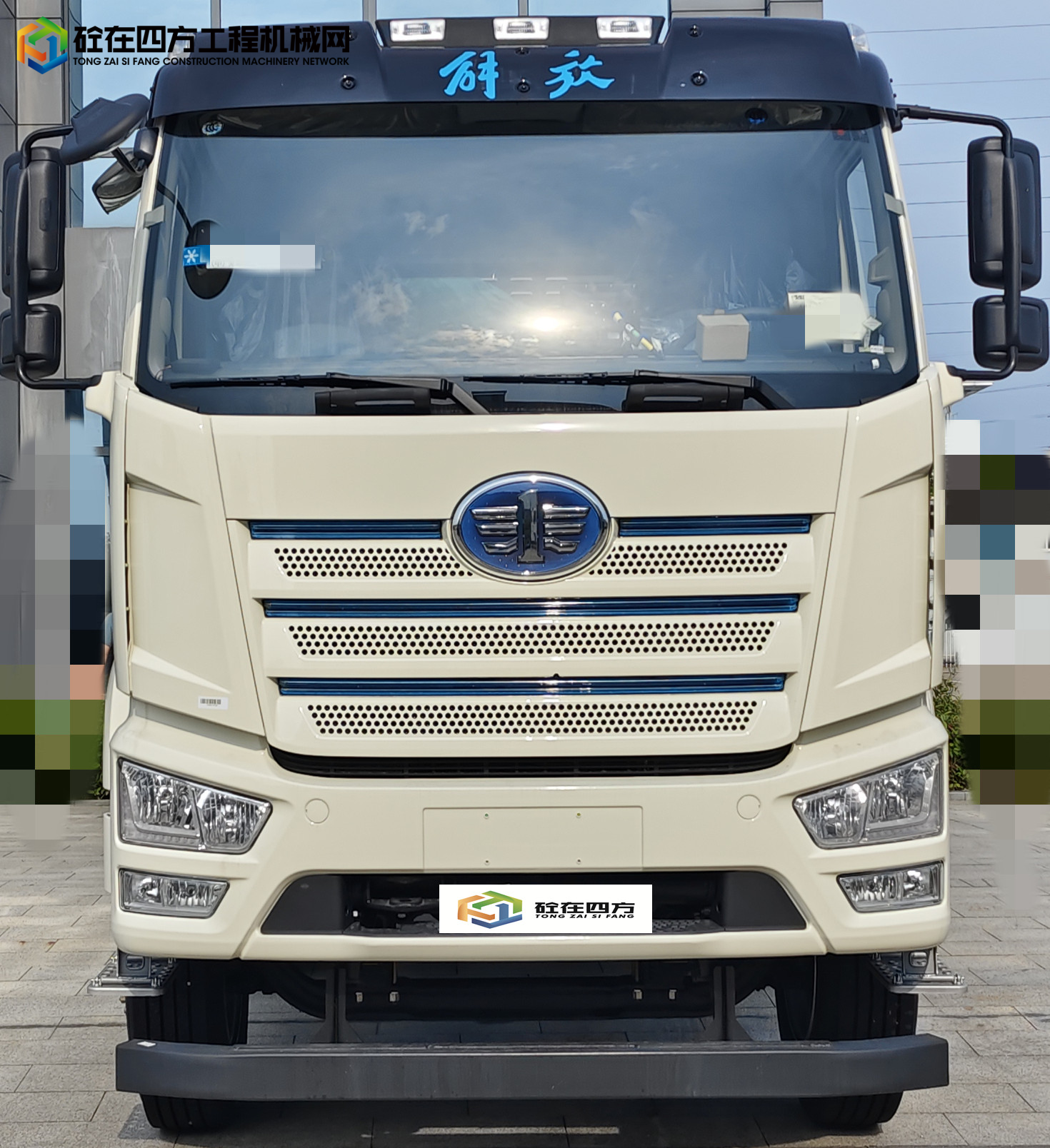 https://images.tongzsf.com/tong/truck_machine/20230829/164ed540a1713d.jpg