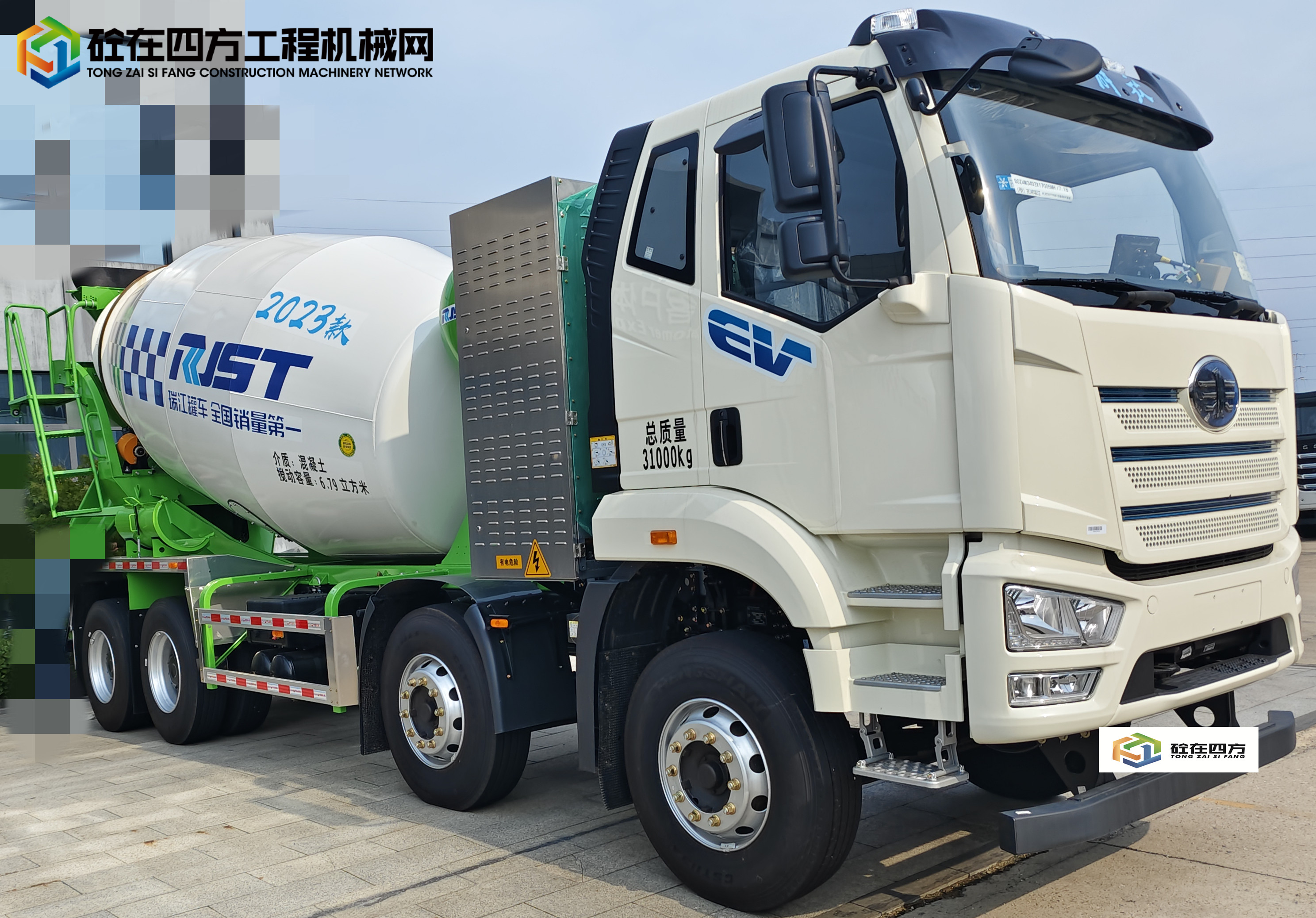 https://images.tongzsf.com/tong/truck_machine/20230829/164ed541d97155.jpg