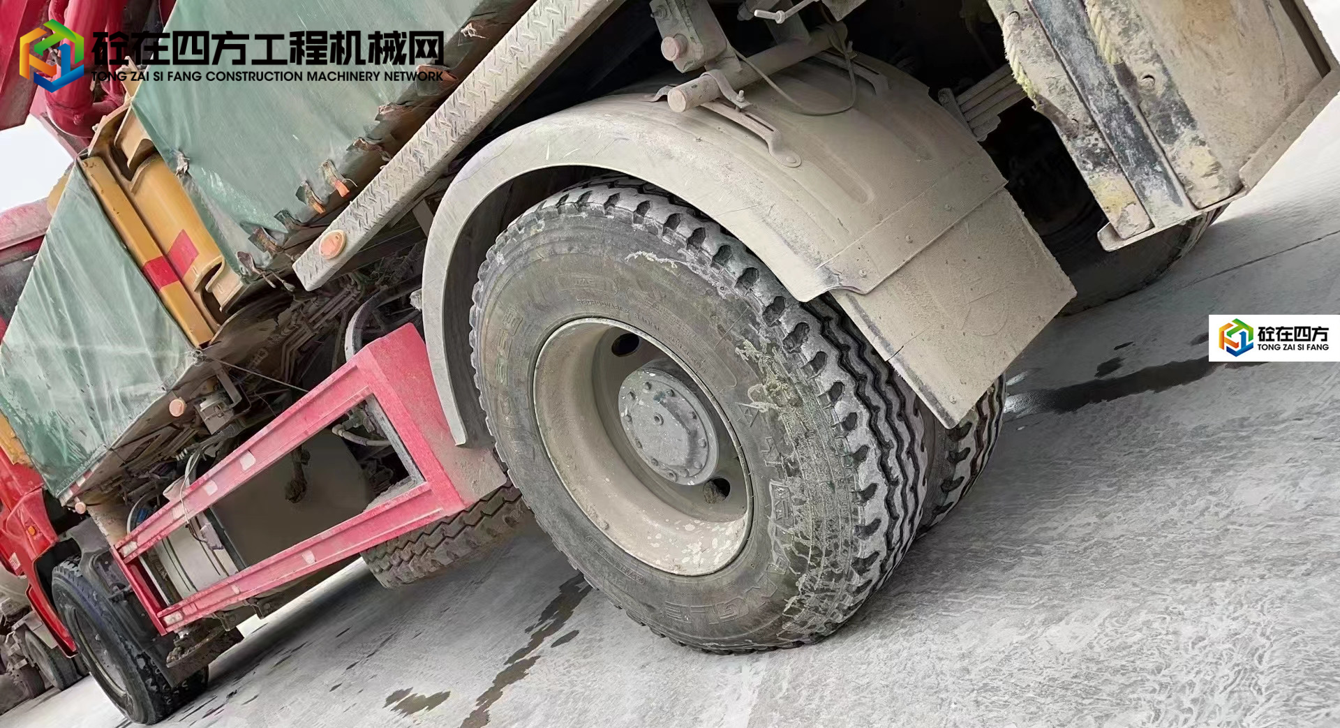 https://images.tongzsf.com/tong/truck_machine/20230829/164ed5c16ad517.jpg