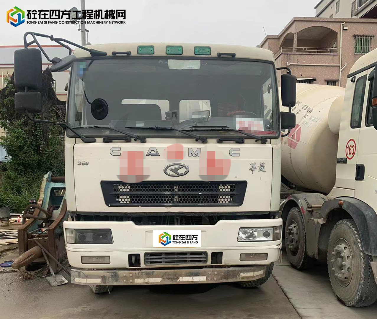 https://images.tongzsf.com/tong/truck_machine/20230829/164ed5cb0aff1c.jpg
