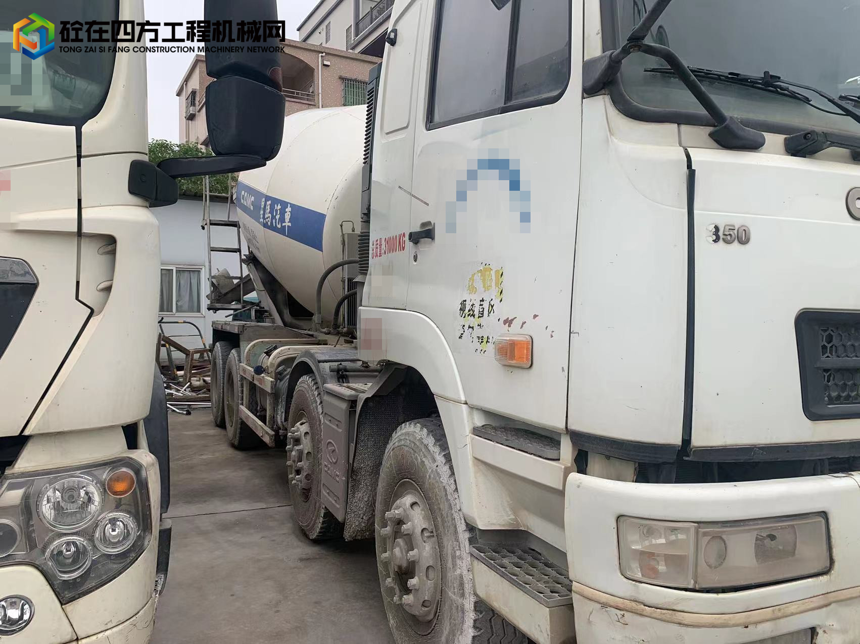https://images.tongzsf.com/tong/truck_machine/20230829/164ed5ce1ed20e.jpg