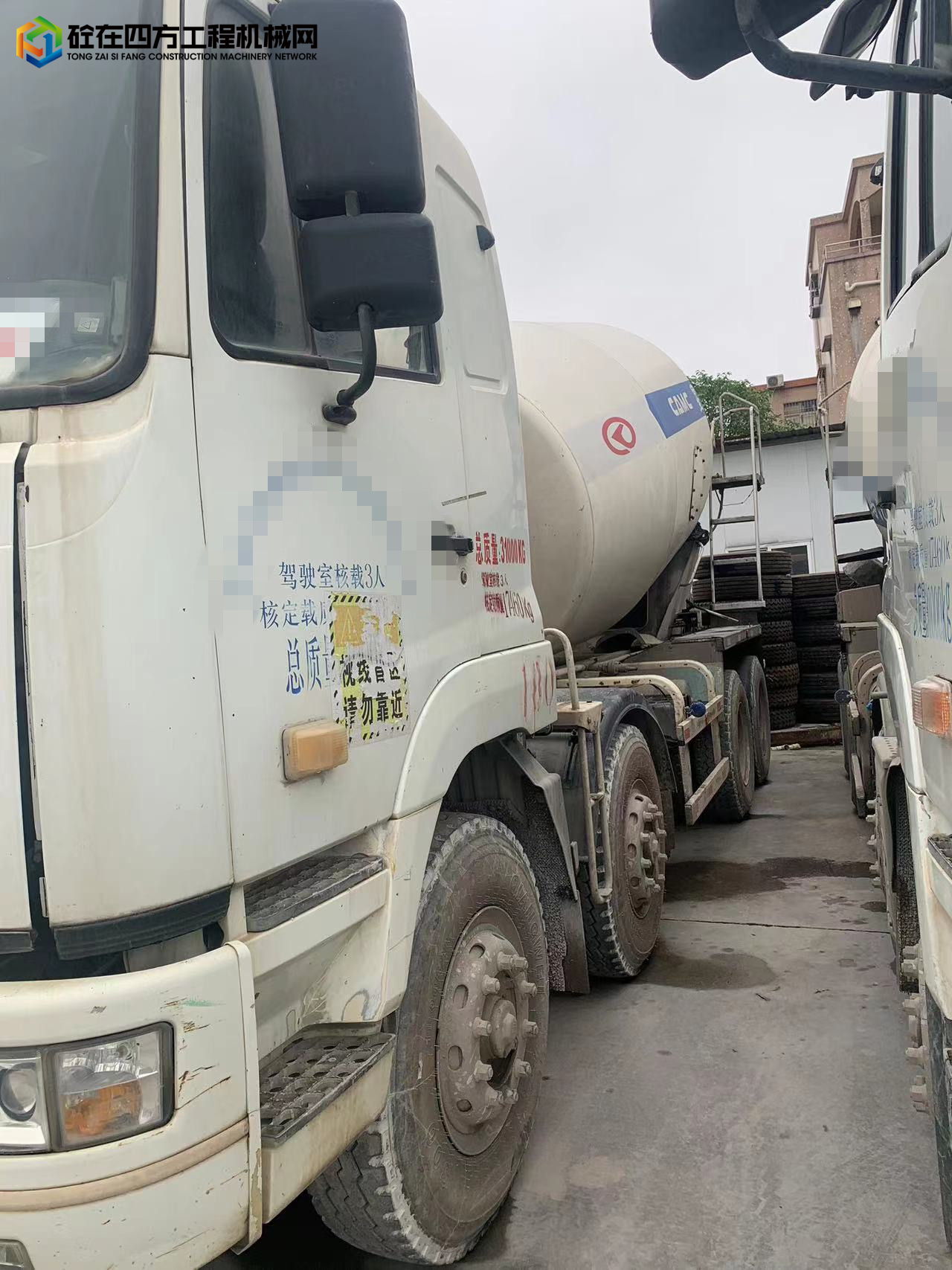 https://images.tongzsf.com/tong/truck_machine/20230829/164ed5ce51b965.jpg