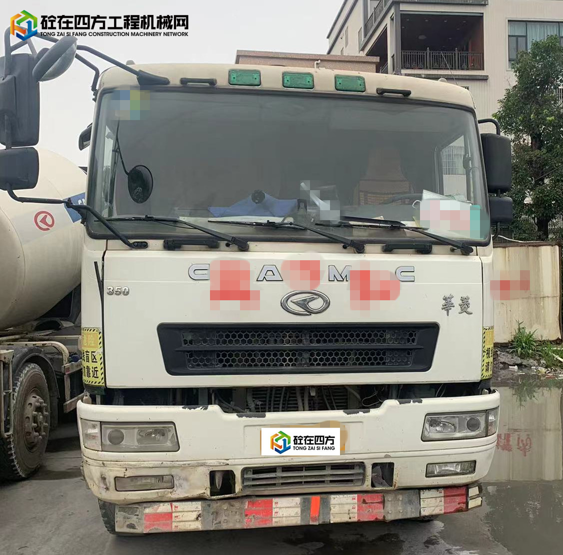 https://images.tongzsf.com/tong/truck_machine/20230829/164ed5ceceb231.jpg
