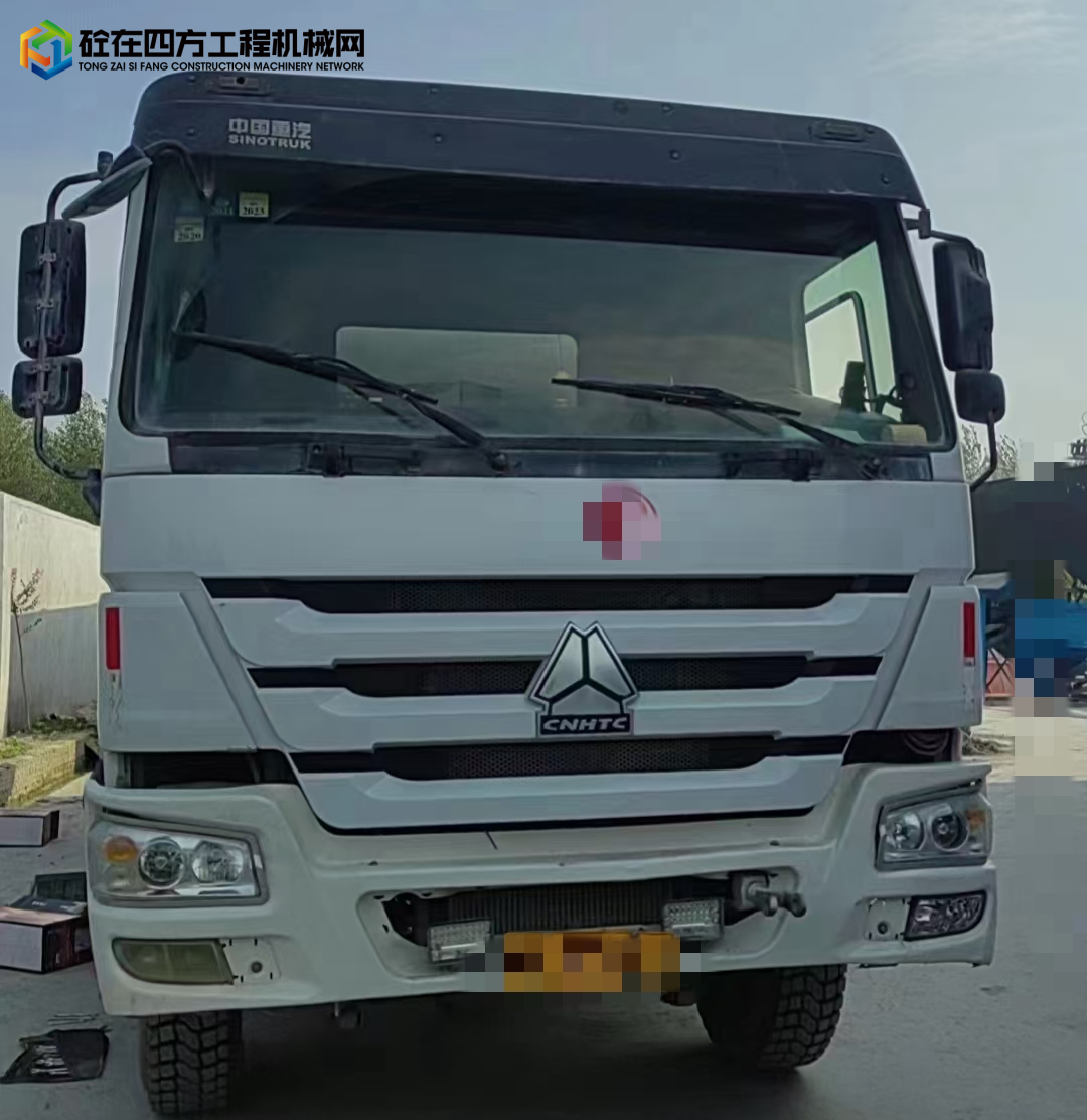 https://images.tongzsf.com/tong/truck_machine/20230829/164ed67fd681a7.jpg