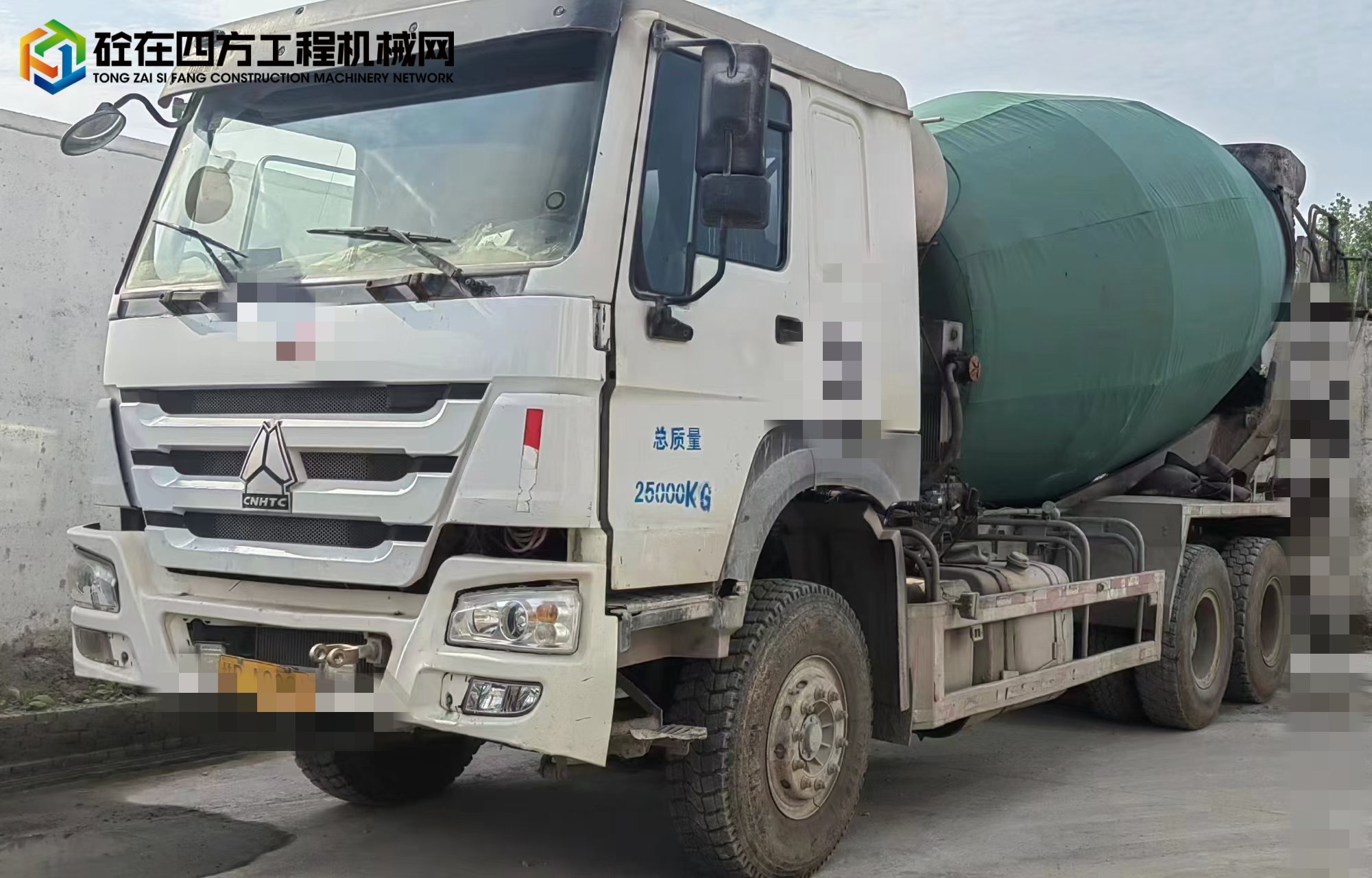 https://images.tongzsf.com/tong/truck_machine/20230829/164ed680cb4522.jpg