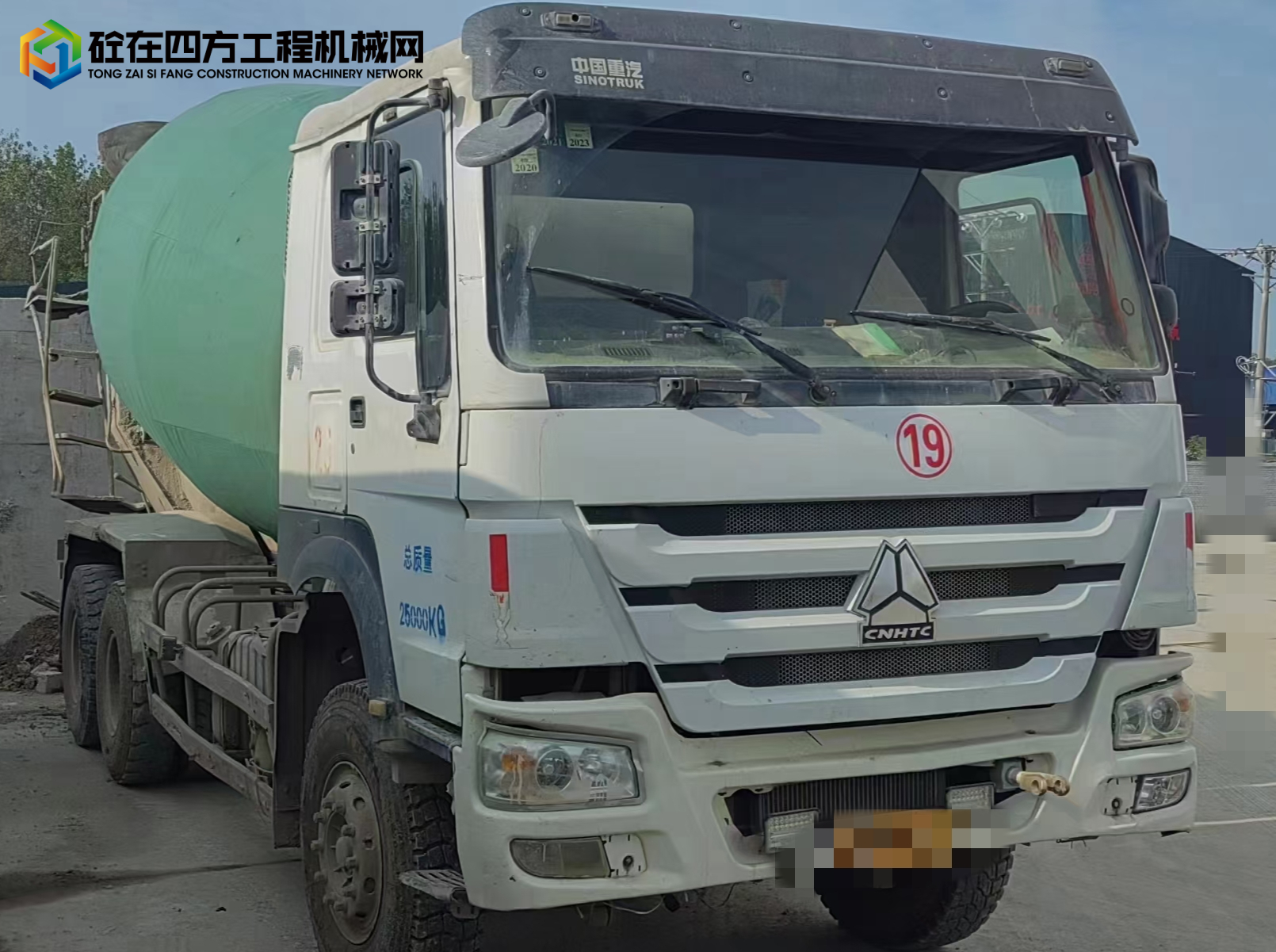 https://images.tongzsf.com/tong/truck_machine/20230829/164ed681601a2b.jpg