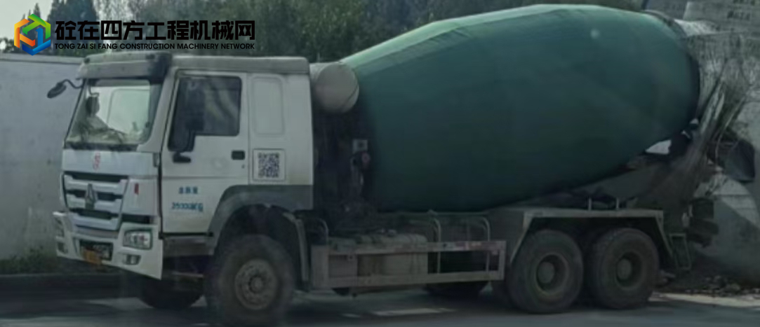 https://images.tongzsf.com/tong/truck_machine/20230829/164ed681c4999e.jpg