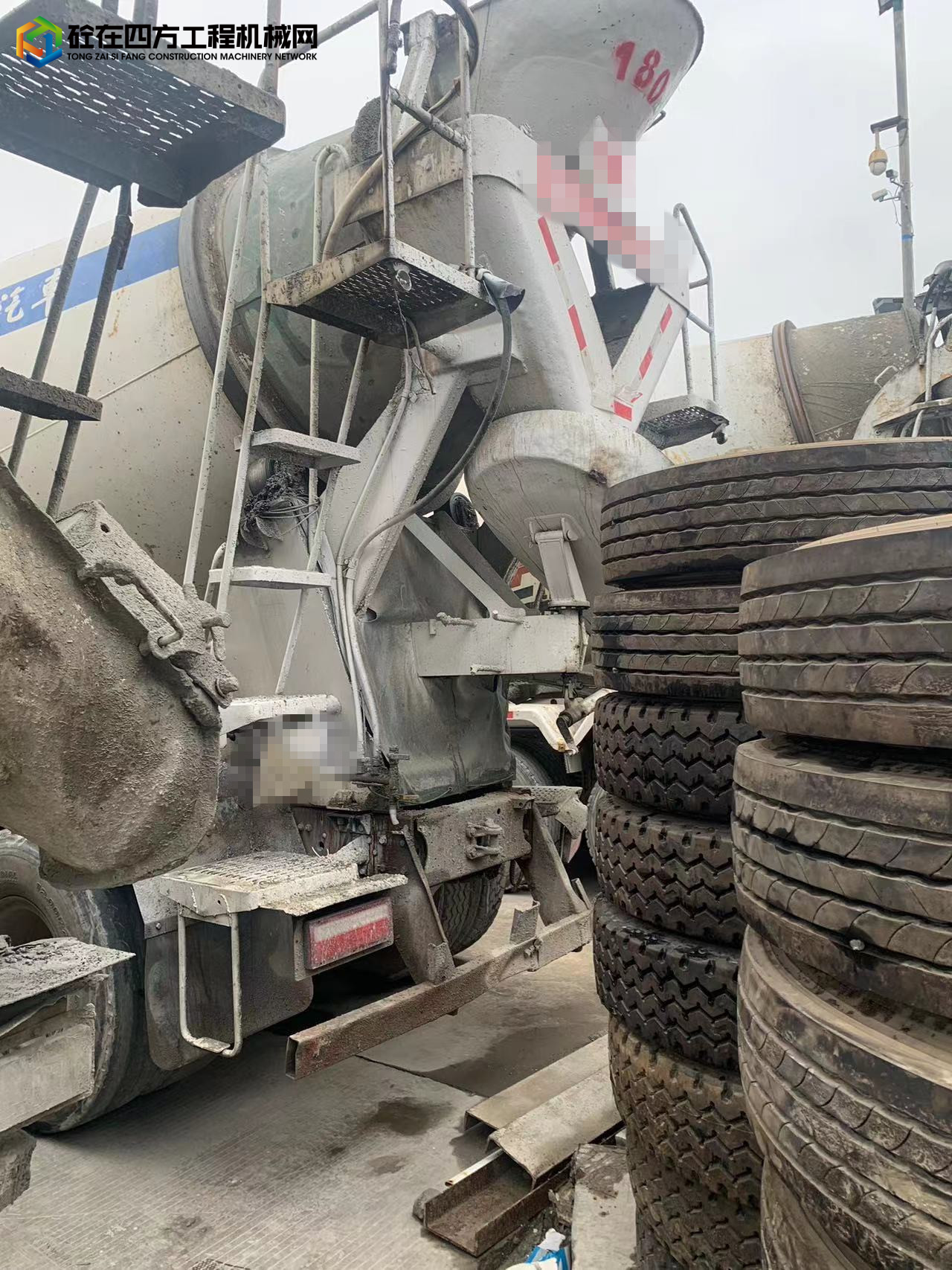 https://images.tongzsf.com/tong/truck_machine/20230829/164ed6b1a5f531.jpg