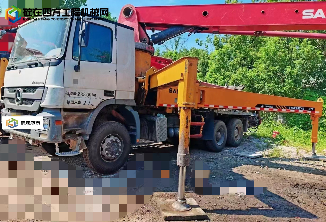 https://images.tongzsf.com/tong/truck_machine/20230829/164ed868e0a196.jpg