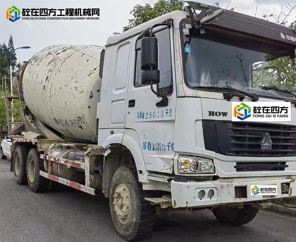 https://images.tongzsf.com/tong/truck_machine/20230829/164ed91781104d.jpg