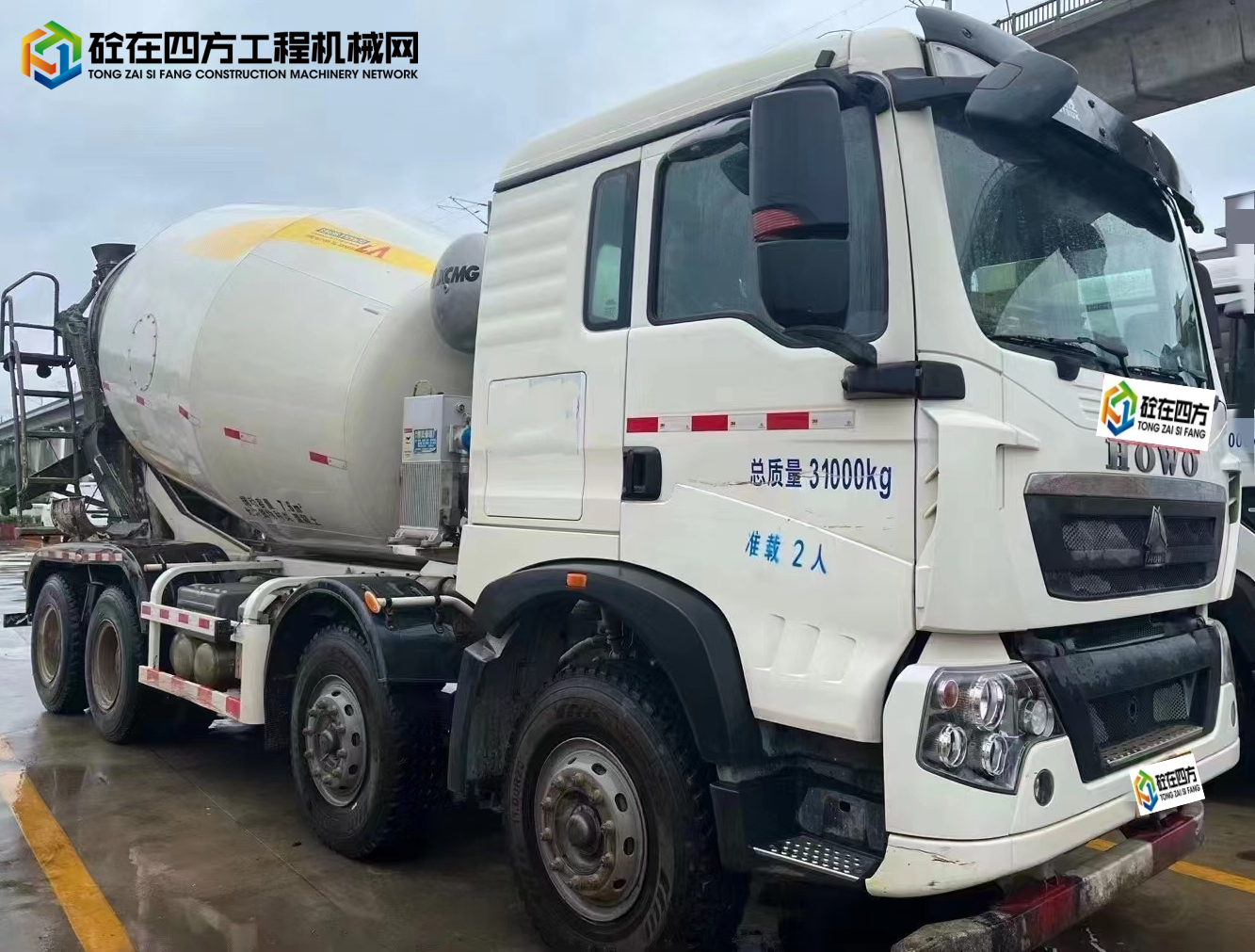 https://images.tongzsf.com/tong/truck_machine/20230829/164ed956db994c.jpg