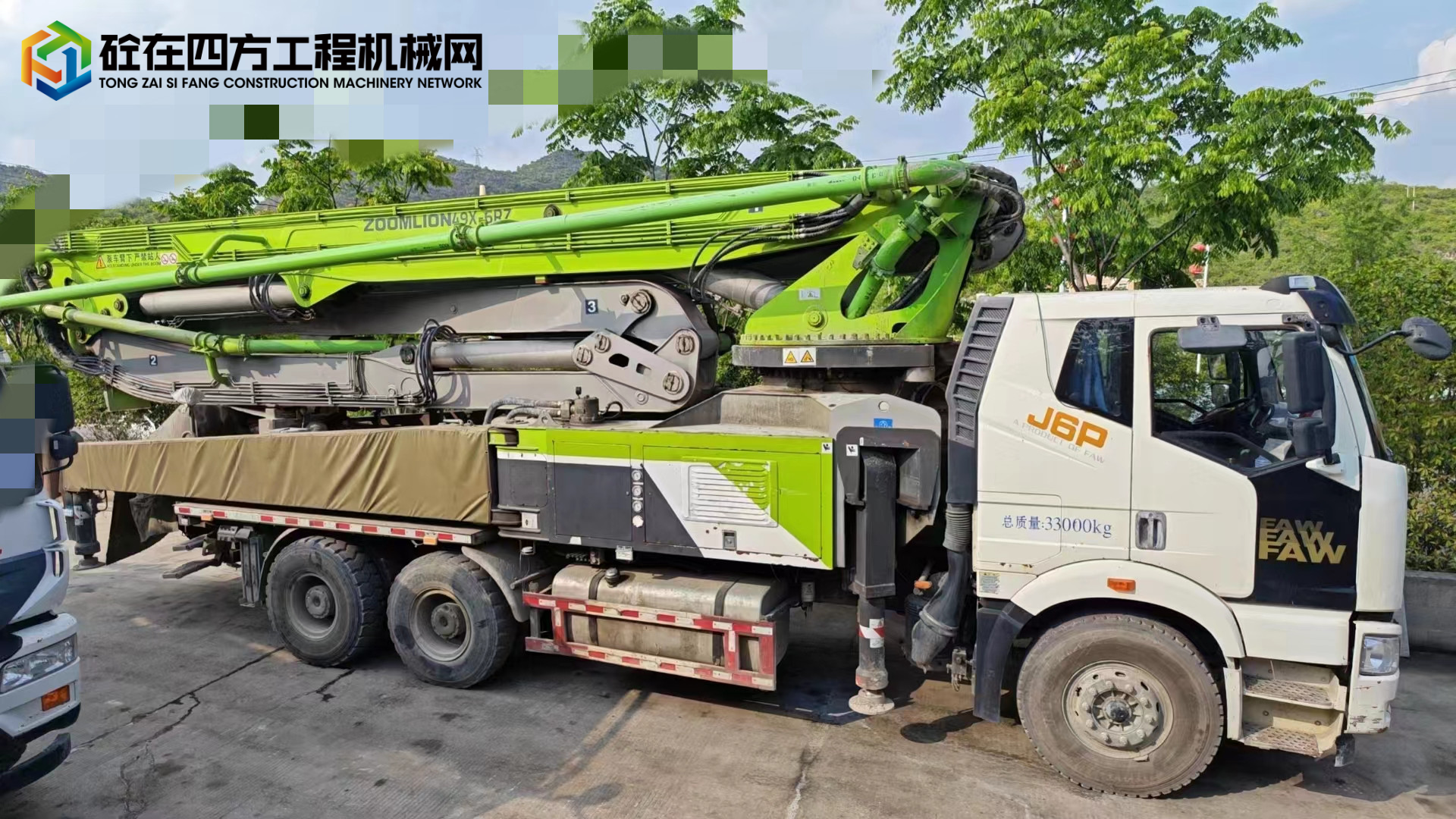 https://images.tongzsf.com/tong/truck_machine/20230829/164eda3d25a5c6.jpg